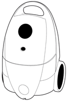 vacuum_cleaner_bags_to_suit_volta_vb037_-1 - Vacbagdirect