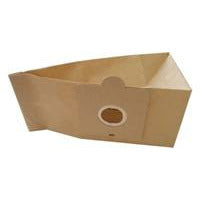 vacuum_cleaner_bags_to_suit_volta_vb043 - Vacbagdirect