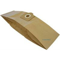 vacuum_cleaner_bags_to_suit_wertheim_vb014__1 - Vacbagdirect