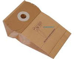 vacuum_cleaner_bags_to_suit_wertheim_vb017 - Vacbagdirect
