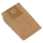 vacuum_cleaner_bags_to_suit_wertheim_vb019 - Vacbagdirect