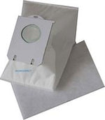 vacuum_cleaner_bags_to_suit_wertheim_vb024 - Vacbagdirect