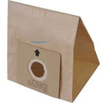 vacuum_cleaner_bags_to_suit_wertheim_vb042 - Vacbagdirect