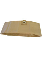 vb006_7 - Vacbagdirect