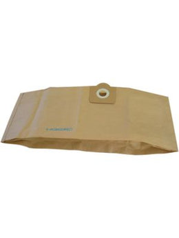 vb006_8 - Vacbagdirect