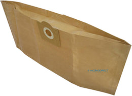 vb006_a_2 - Vacbagdirect
