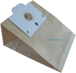 vb007_new_3_1 - Vacbagdirect