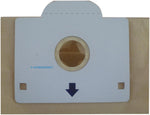 vb007_newa_1_1 - Vacbagdirect