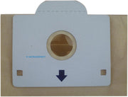 vb007_newa_1_1 - Vacbagdirect