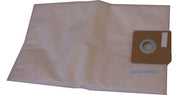 vb009_11 - Vacbagdirect