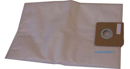 vb009_11 - Vacbagdirect