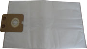 vb009_new_10 - Vacbagdirect