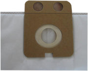 vb009_newcollar_10 - Vacbagdirect