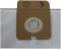 vb009_newcollar_10 - Vacbagdirect
