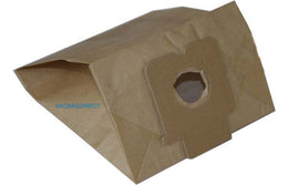 Panasonic vacuum cleaner bags (VB011)