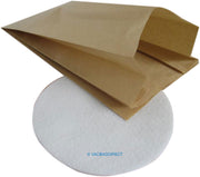 vb012_4 - Vacbagdirect