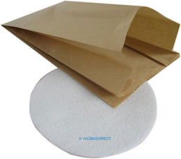 vb012_4 - Vacbagdirect