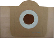 vb014_b_2 - Vacbagdirect