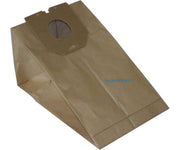 vb016_1_1 - Vacbagdirect