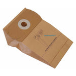 vb017 - Vacbagdirect