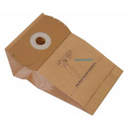 vb017 - Vacbagdirect