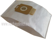 vb022_1 - Vacbagdirect