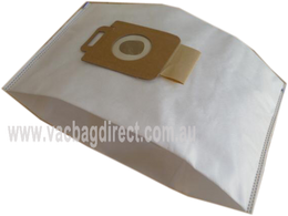 vb022_1 - Vacbagdirect