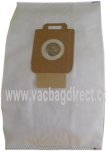 vb022_2 - Vacbagdirect