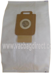 vb022_2 - Vacbagdirect