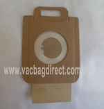 vb022_3 - Vacbagdirect