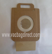 vb022_3 - Vacbagdirect