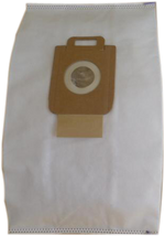 vb022d - Vacbagdirect