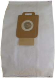 vb022d - Vacbagdirect