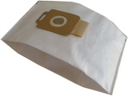 vb022e - Vacbagdirect