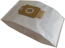 vb022e - Vacbagdirect