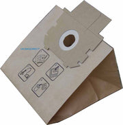 vb023_2 - Vacbagdirect