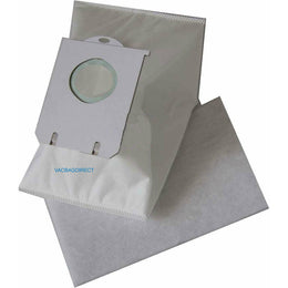 vb024_46218eb3-53b4-44d4-ac28-5ad8d81b5cfa - Vacbagdirect