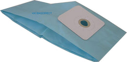vb028-2_1_2 - Vacbagdirect