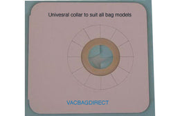 vb028-collar_1 - Vacbagdirect