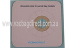 vb028_collar_3_fd52d71c-82dc-4d40-92d7-df41f91c3f37 - Vacbagdirect