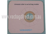 vb028_collar_3_fd52d71c-82dc-4d40-92d7-df41f91c3f37 - Vacbagdirect