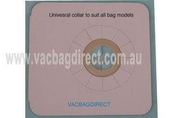 vb028_collar_3_fd52d71c-82dc-4d40-92d7-df41f91c3f37 - Vacbagdirect