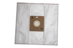 vb032_13 - Vacbagdirect