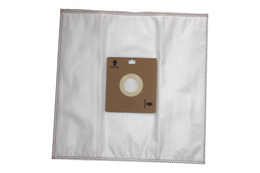 vb032_24 - Vacbagdirect