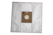 vb032_29 - Vacbagdirect
