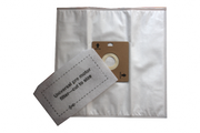 vb032_2_30 - Vacbagdirect