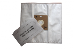 vb032_2_31 - Vacbagdirect