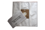 vb032_2_34 - Vacbagdirect