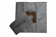 Hoover vacuum cleaner bags (VB032)