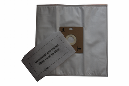 Hoover vacuum cleaner bags (VB032)